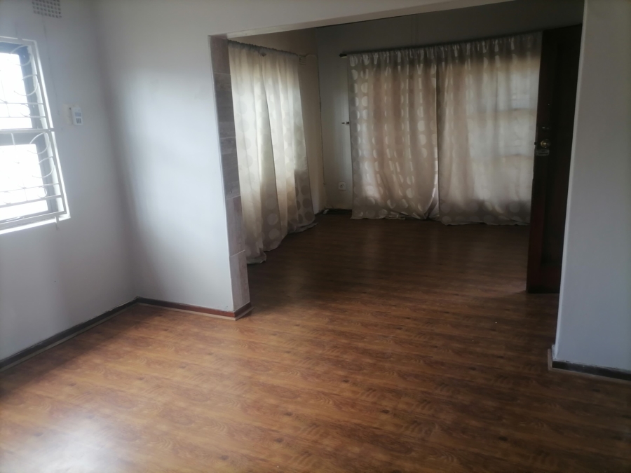 3 Bedroom Property for Sale in Mdantsane Nu 9 Eastern Cape